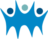 ZUGFeRD Entwicklertage Logo