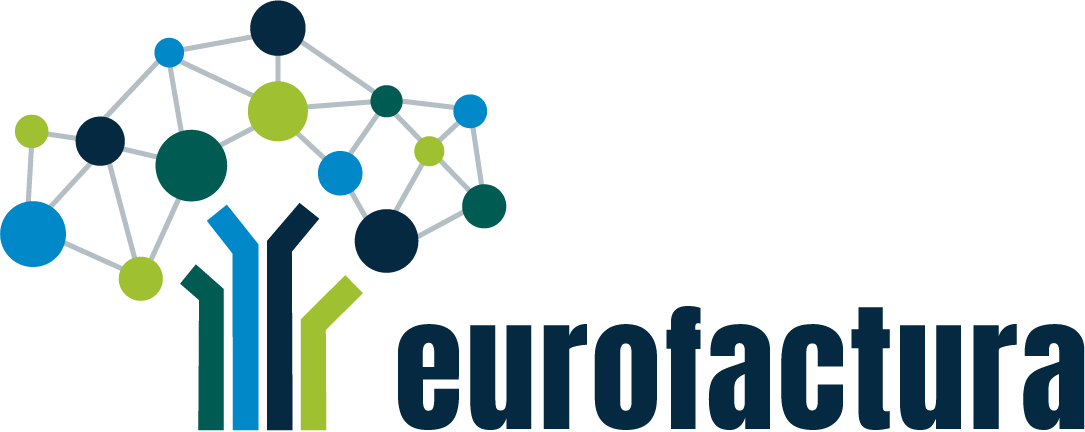 Eurofactura