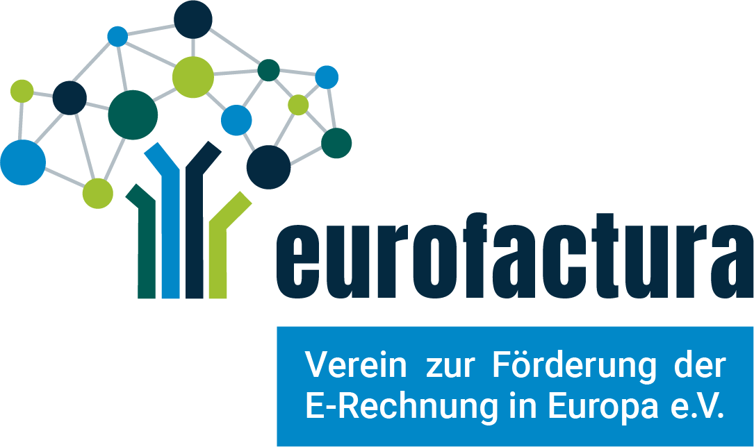 Eurofactura