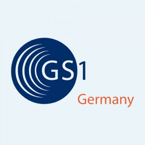 GS1 Germany