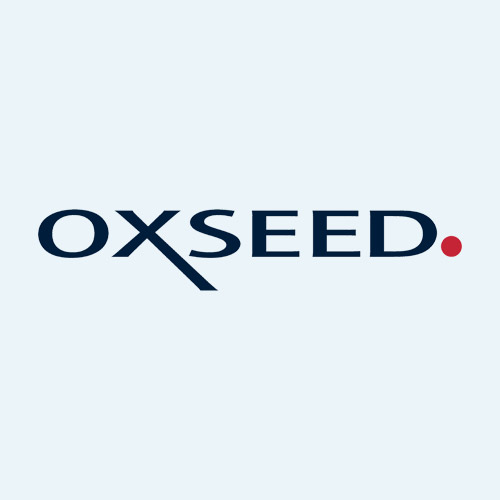 oxseed_logistics