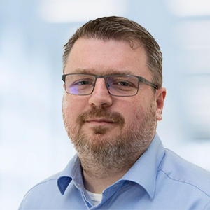 Christian Eulich