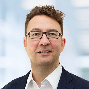 Torben Langer