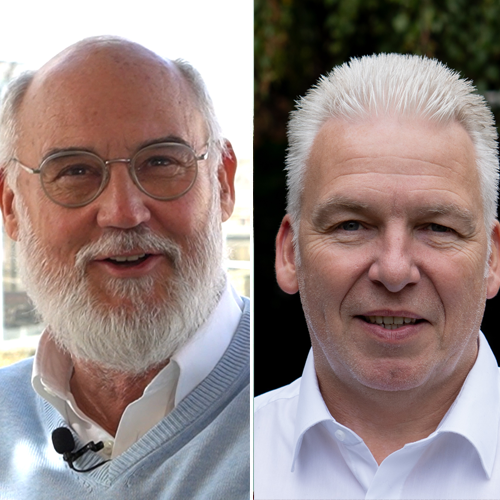 Stefan Engel-Flechsig