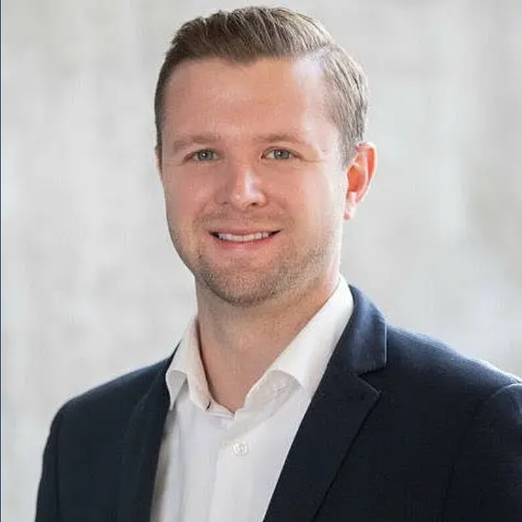 Matti Schulze