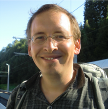 Philip Helger
