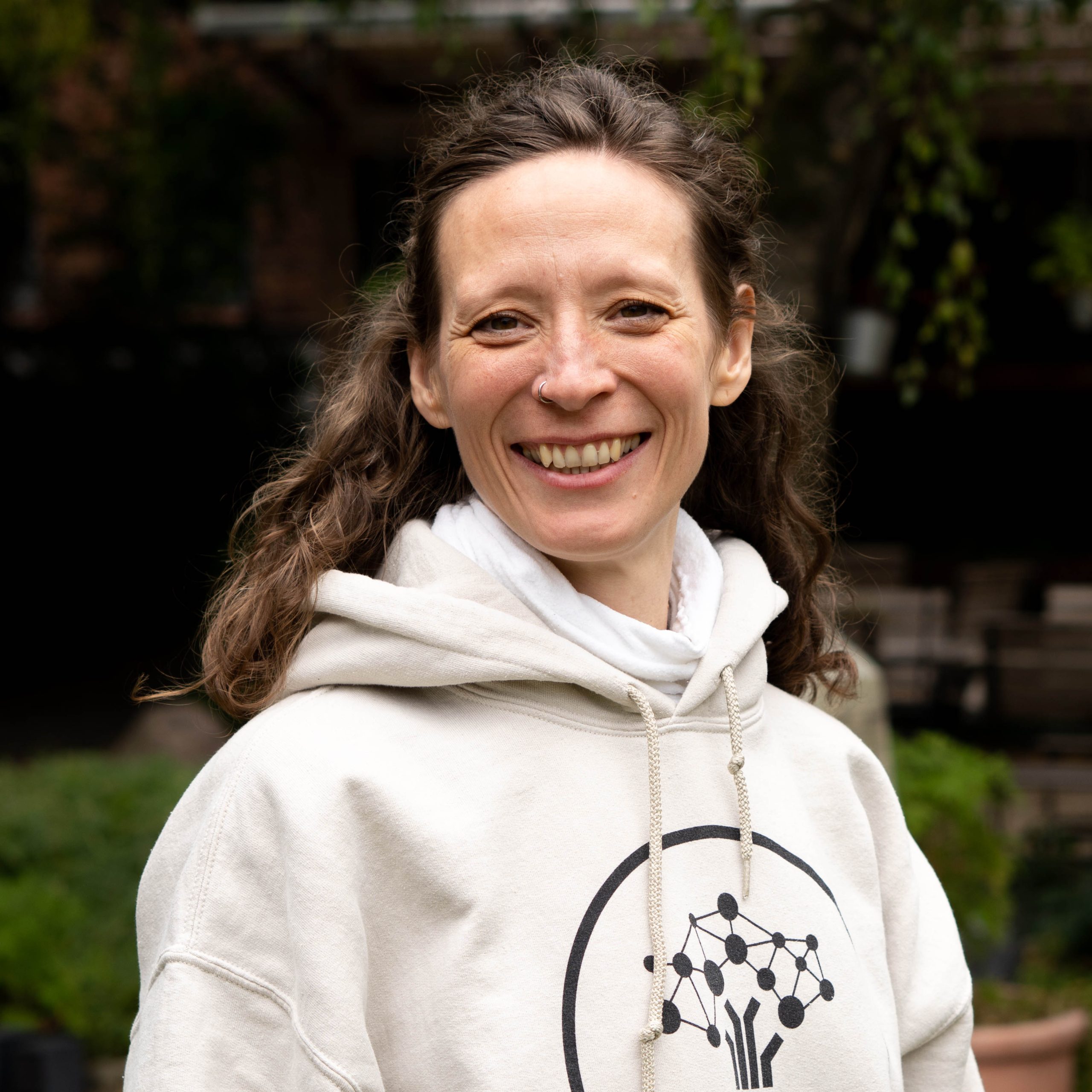 Annelen Brodner